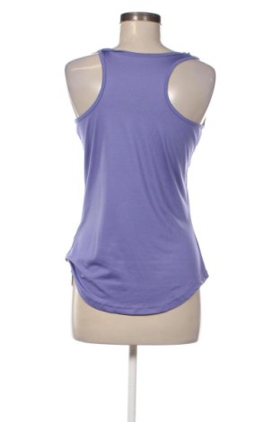 Top sport de damă. Active By Tchibo, Mărime M, Culoare Mov, Preț 31,99 Lei