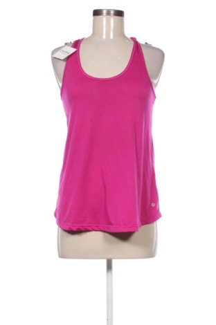 Női sport top Active By Tchibo, Méret S, Szín Rózsaszín, Ár 3 929 Ft
