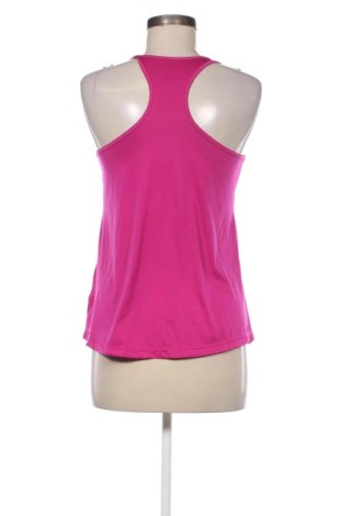 Női sport top Active By Tchibo, Méret S, Szín Rózsaszín, Ár 3 929 Ft