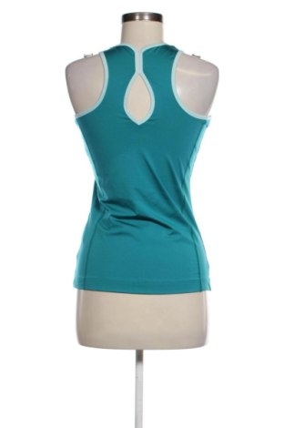 Damen Sporttop Active By Tchibo, Größe M, Farbe Grün, Preis € 4,99
