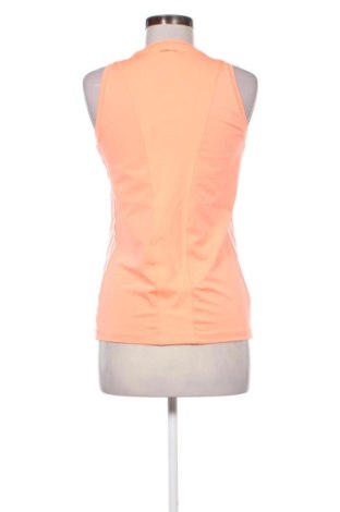 Damen Sporttop Adidas, Größe M, Farbe Rosa, Preis € 22,99