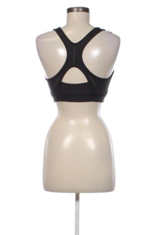 Női sport top Adidas, Méret M, Szín Fekete, Ár 7 025 Ft