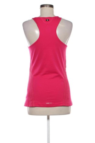 Top sport de damă. Adidas, Mărime M, Culoare Roz, Preț 107,99 Lei
