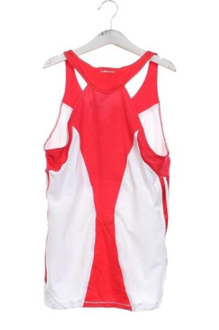 Damen Sporttop Adidas, Größe S, Farbe Mehrfarbig, Preis € 17,99