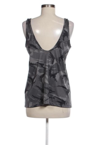 Top sport de damă. Adidas, Mărime M, Culoare Multicolor, Preț 107,99 Lei