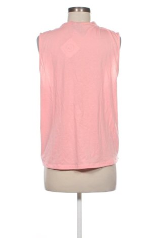 Dámský sportovní top  Adidas, Velikost L, Barva Růžová, Cena  482,00 Kč