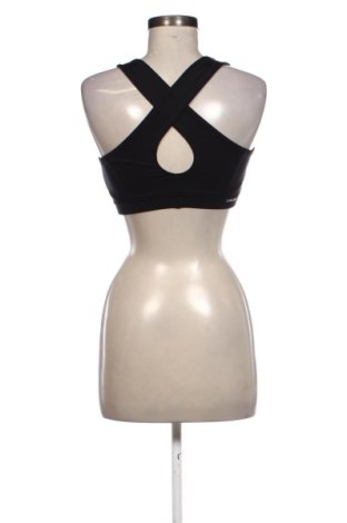 Női sport top Adidas, Méret L, Szín Fekete, Ár 7 523 Ft