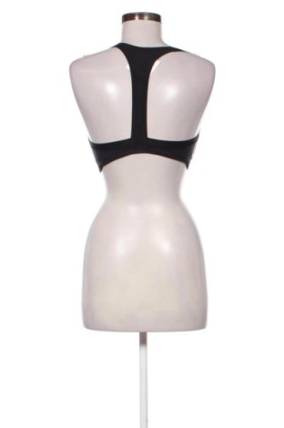 Top sport de damă. Adidas, Mărime M, Culoare Negru, Preț 94,37 Lei