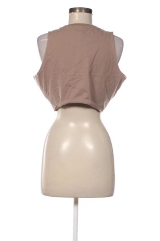 Top sport de damă. Adidas Originals, Mărime XL, Culoare Multicolor, Preț 79,99 Lei