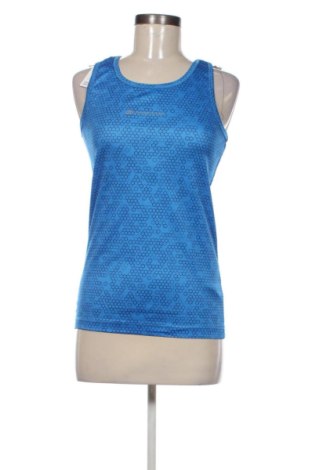 Дамски спортен топ Alpine Pro, Размер M, Цвят Многоцветен, Цена 9,20 €