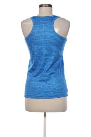 Дамски спортен топ Alpine Pro, Размер M, Цвят Многоцветен, Цена 9,20 €