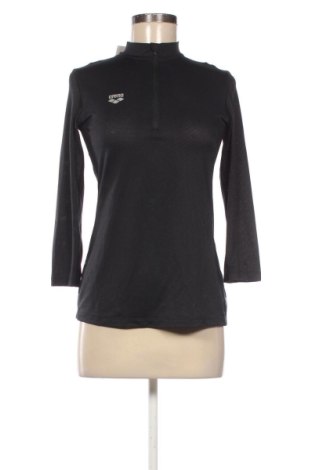 Damen Sporttop Arena, Größe S, Farbe Mehrfarbig, Preis € 7,99