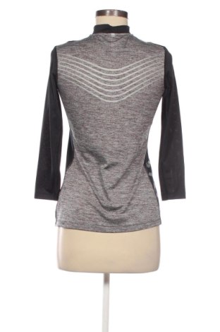 Damen Sporttop Arena, Größe S, Farbe Mehrfarbig, Preis € 7,99