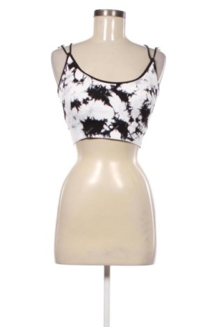 Női sport top Athletic, Méret XXL, Szín Sokszínű, Ár 3 929 Ft