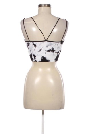 Női sport top Athletic, Méret XXL, Szín Sokszínű, Ár 3 929 Ft