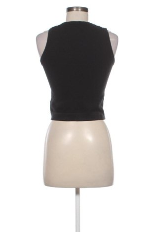 Női sport top Bekkin, Méret M, Szín Fekete, Ár 3 171 Ft