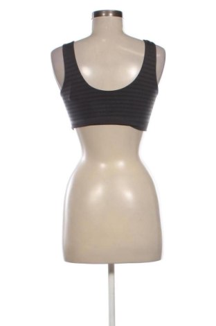 Top sport de damă. Bpc Bonprix Collection, Mărime M, Culoare Gri, Preț 75,99 Lei