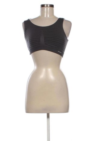 Top sport de damă. Bpc Bonprix Collection, Mărime M, Culoare Multicolor, Preț 75,99 Lei