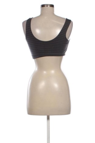 Top sport de damă. Bpc Bonprix Collection, Mărime M, Culoare Multicolor, Preț 75,99 Lei