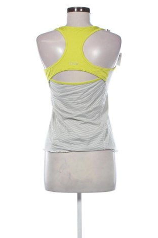 Дамски спортен топ Casall, Размер M, Цвят Многоцветен, Цена 14,00 €