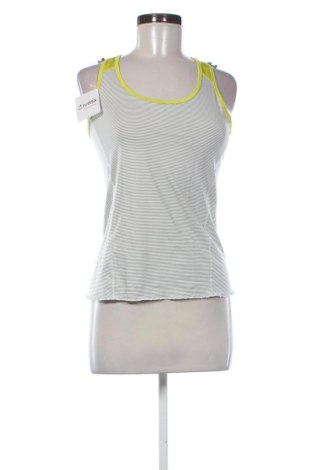 Дамски спортен топ Casall, Размер M, Цвят Многоцветен, Цена 14,00 €