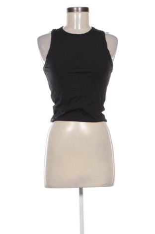 Női sport top Cotton On, Méret S, Szín Fekete, Ár 3 929 Ft