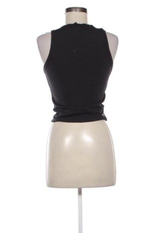 Női sport top Cotton On, Méret S, Szín Fekete, Ár 3 929 Ft