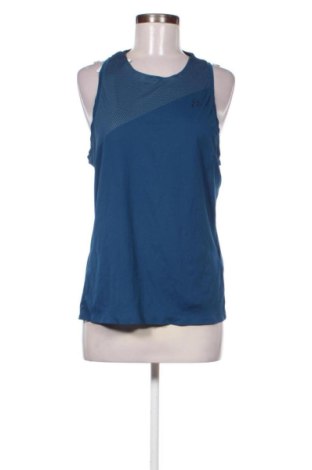 Damen Sporttop Craft, Größe M, Farbe Blau, Preis 22,99 €