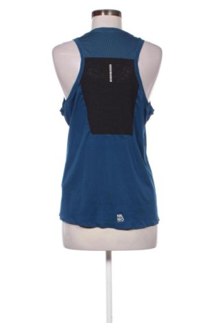 Damen Sporttop Craft, Größe M, Farbe Blau, Preis 22,99 €