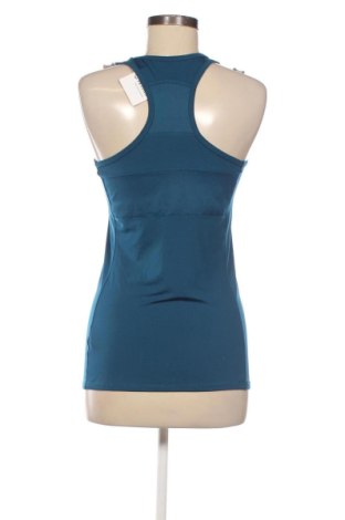 Damen Sporttop Crane, Größe S, Farbe Blau, Preis € 10,99