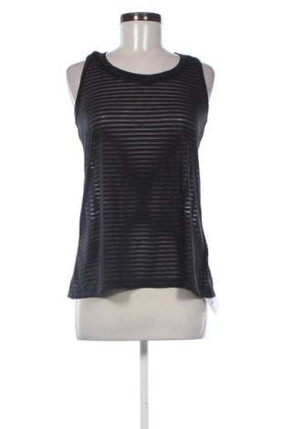 Dámsky športový top  Crane, Veľkosť M, Farba Čierna, Cena  9,95 €