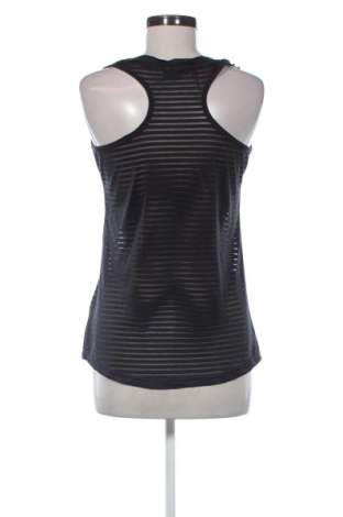 Dámsky športový top  Crane, Veľkosť M, Farba Čierna, Cena  9,95 €