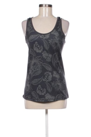 Női sport top Crivit, Méret M, Szín Szürke, Ár 3 306 Ft