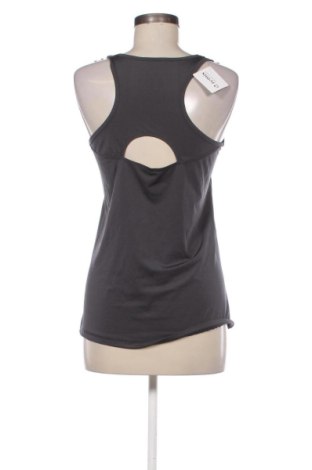 Női sport top Crivit, Méret M, Szín Szürke, Ár 3 306 Ft