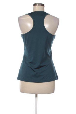 Damen Sporttop Crivit, Größe M, Farbe Blau, Preis € 6,99