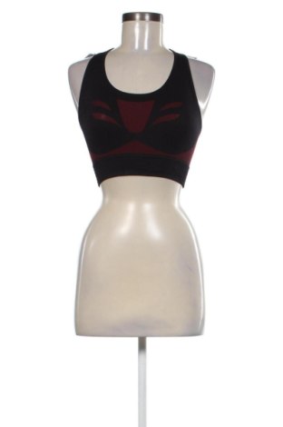 Damen Sporttop Crivit, Größe M, Farbe Mehrfarbig, Preis € 8,00