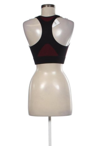 Damen Sporttop Crivit, Größe M, Farbe Mehrfarbig, Preis € 8,00