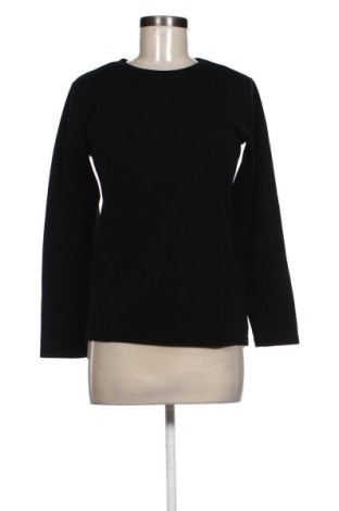 Női sport top Crivit, Méret M, Szín Fekete, Ár 3 306 Ft