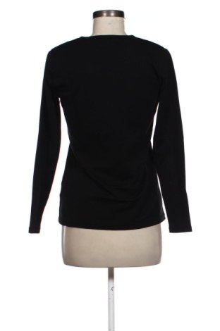 Női sport top Crivit, Méret M, Szín Fekete, Ár 3 306 Ft