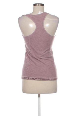 Dámský sportovní top  Crivit, Velikost M, Barva Růžová, Cena  227,00 Kč