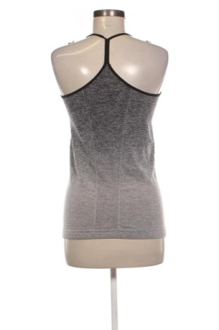 Top sport de damă. Crivit, Mărime S, Culoare Gri, Preț 47,99 Lei