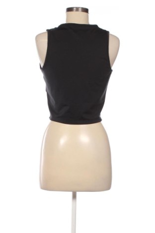 Top sport de damă. Crivit, Mărime M, Culoare Negru, Preț 35,00 Lei