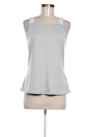 Női sport top Crivit, Méret M, Szín Sokszínű, Ár 2 378 Ft