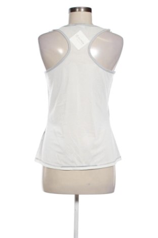 Női sport top Crivit, Méret M, Szín Sokszínű, Ár 2 378 Ft