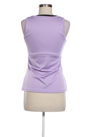 Дамски спортен топ Crivit, Размер S, Цвят Многоцветен, Цена 6,00 €