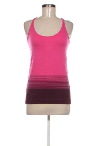 Top sport de damă. Crivit, Mărime L, Culoare Multicolor, Preț 30,99 Lei