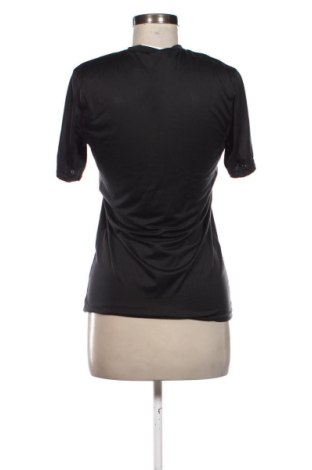 Damski sportowy top Decathlon, Rozmiar S, Kolor Szary, Cena 40,99 zł