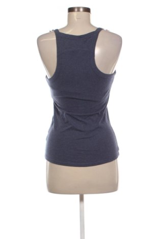 Damen Sporttop Domyos, Größe XS, Farbe Blau, Preis 5,99 €