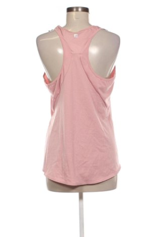 Damen Sporttop Domyos, Größe XL, Farbe Rosa, Preis € 10,99