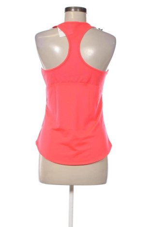 Дамски спортен топ Domyos, Размер S, Цвят Оранжев, Цена 8,18 €